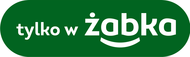 Tylko w Żabce