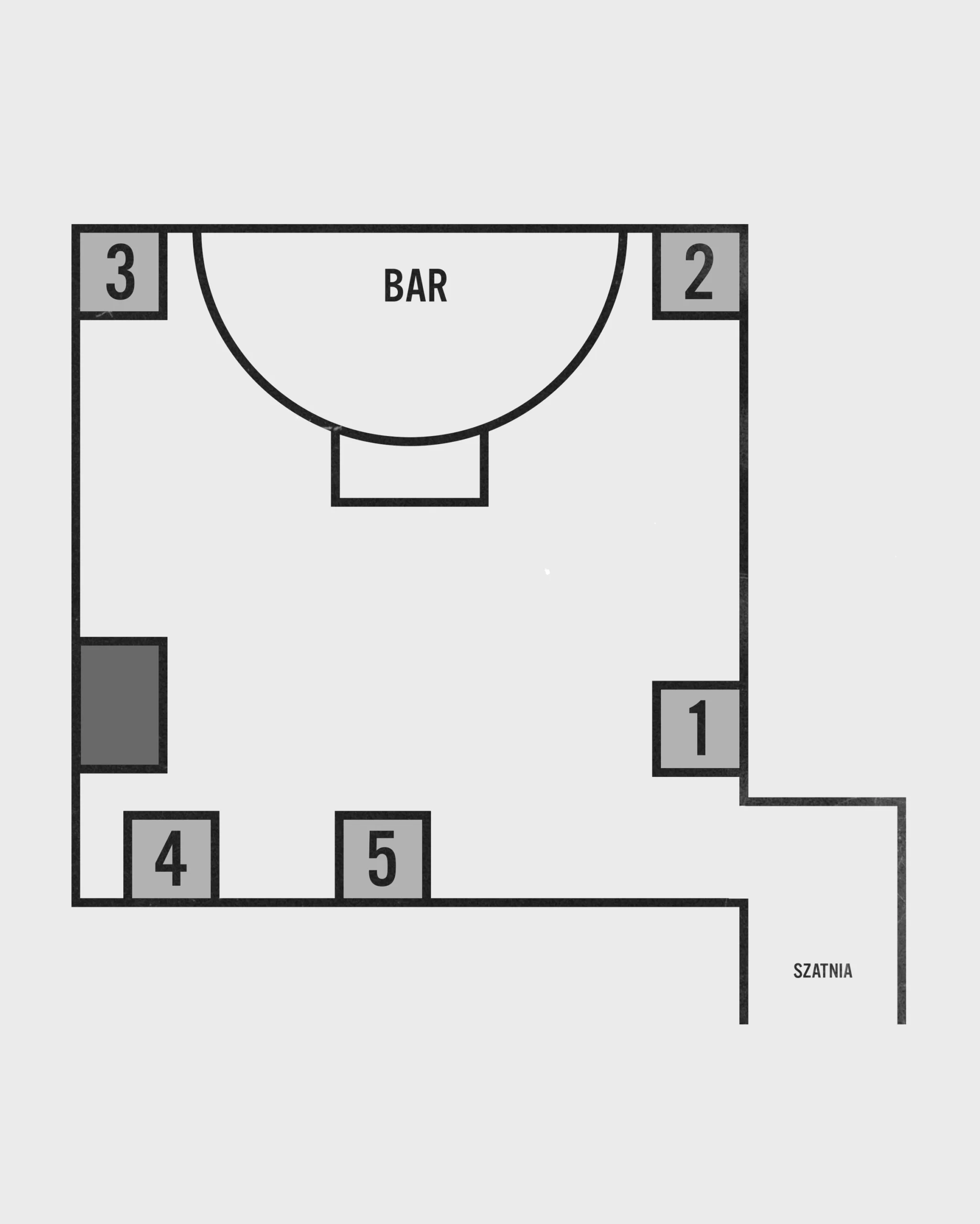 REZERWACJE - GIRLS WANT GIRLS | WROCŁAW 6.03 1 PIĘTRO - obrazek 1